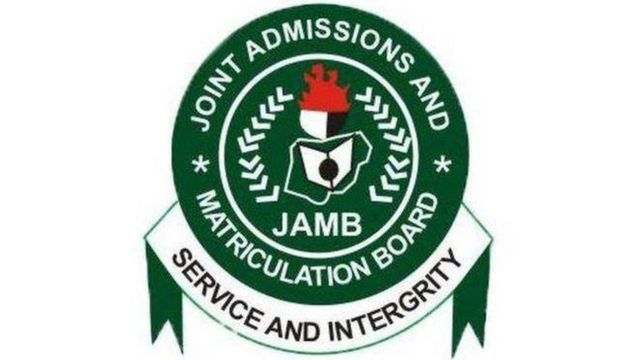 check JAMB results 2021