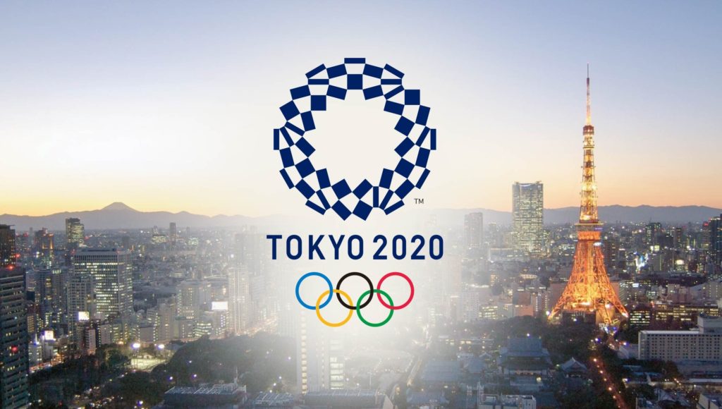 tokyo-2020