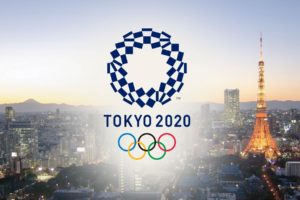 tokyo-2020