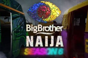Big Brother Naija (Season 6)