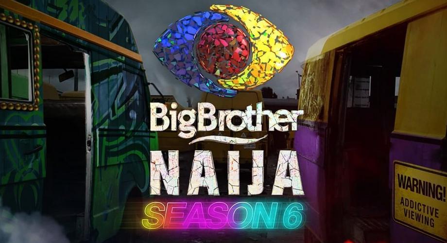 Big Brother Naija (Season 6)