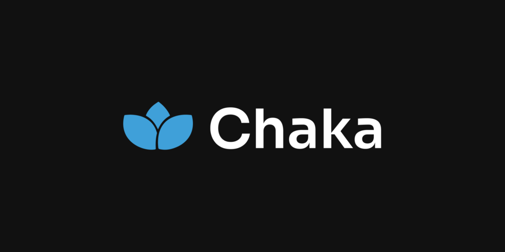 Chaka