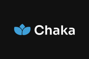 Chaka