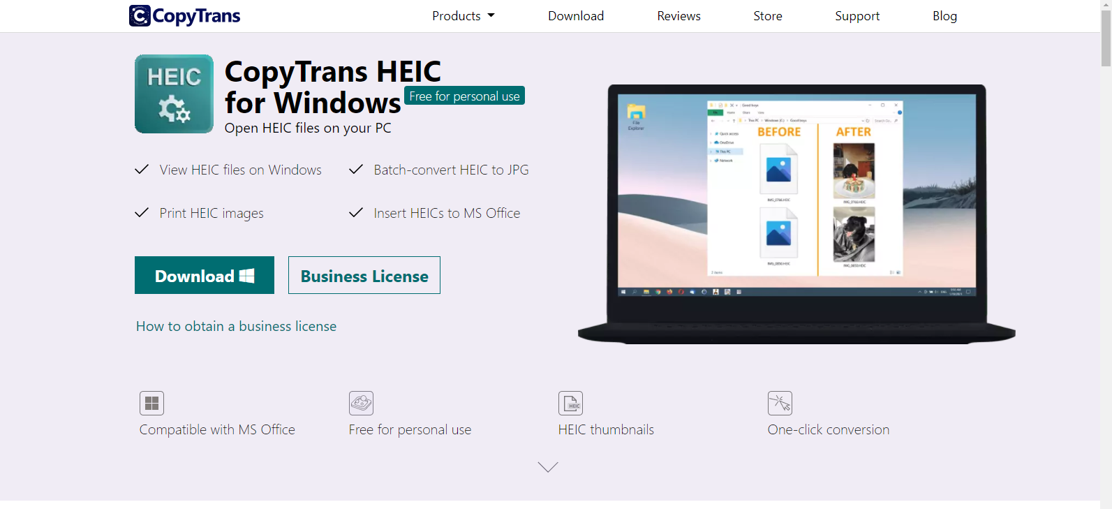Copy Trans HEIC. HEIC HEIC чем открыть. HEIC чем открыть на Windows. Из HEIC В mp4. Расширение для видео heic