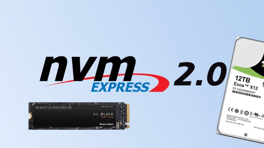 NVMe 2.0