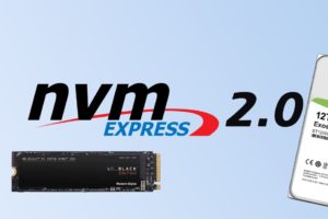 NVMe 2.0