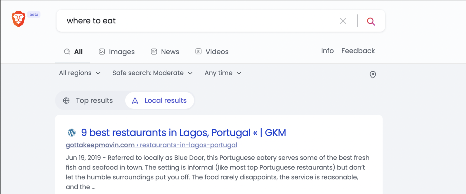 brave search engine reviews brave search engine reviews