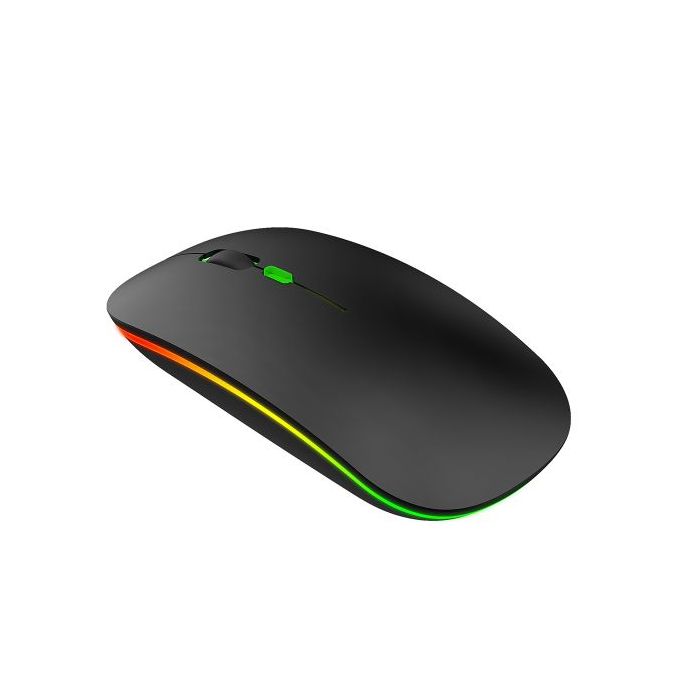 m40 wireless mouse