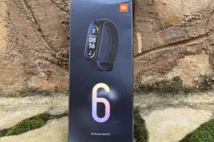 mi-band-6-box