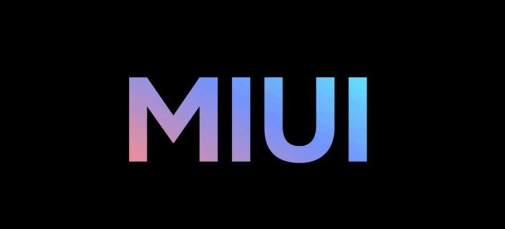 MIUI 13