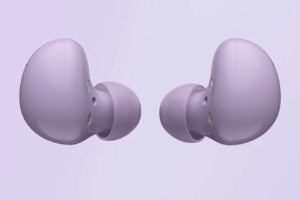 Galaxy Buds 2