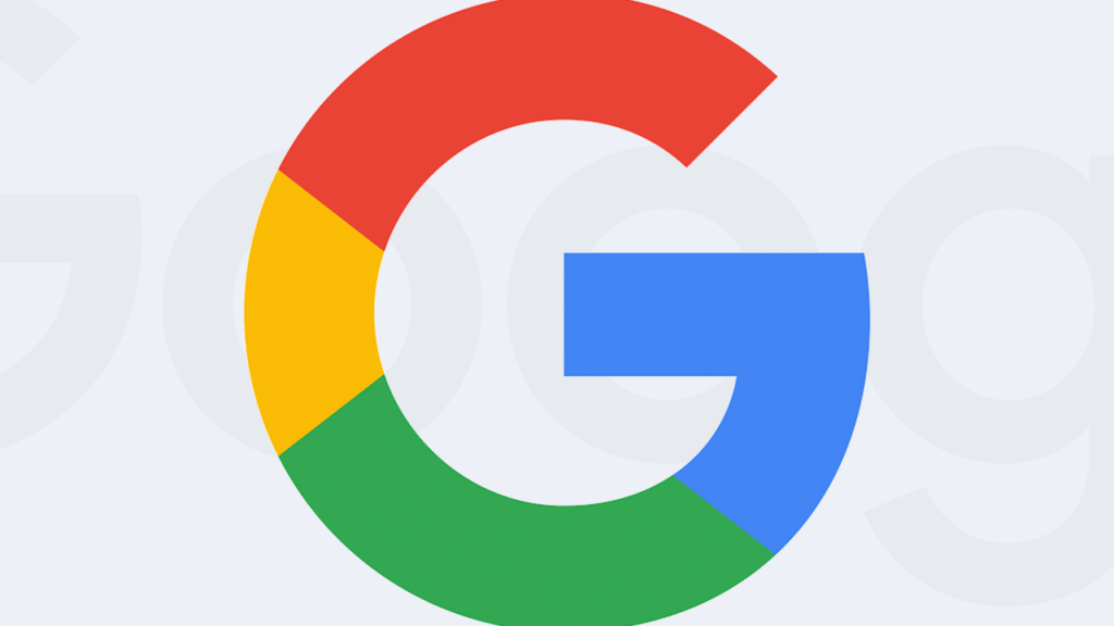 google-account-storage-how-to-upgrade-your-storage-space-dignited