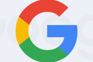 Google Account Vs Gmail Vs GoogleWorkplace