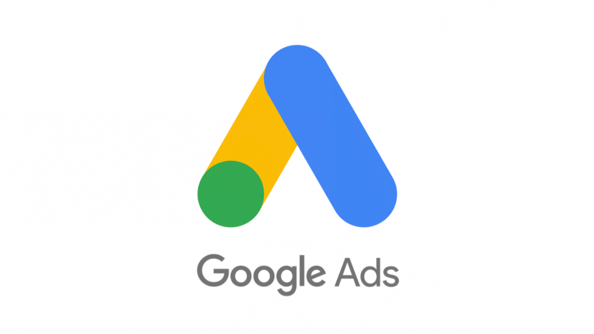 google ads что это такое