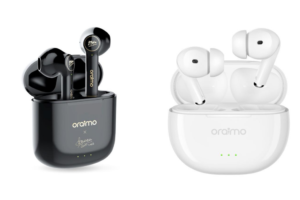 Oraimo FreePods 2 pro