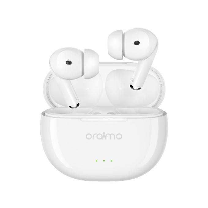 Wireless Earbuds In Nigeria