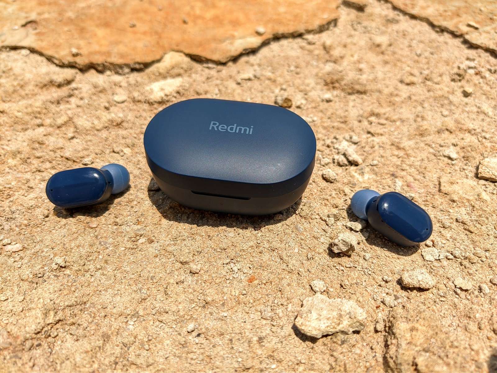 boerderij Corroderen omroeper Redmi Airdots 3 (Redmi Earbuds 3 Pro)Review: Xiaomi's Qualcomm aptX-powered  earbuds - Dignited