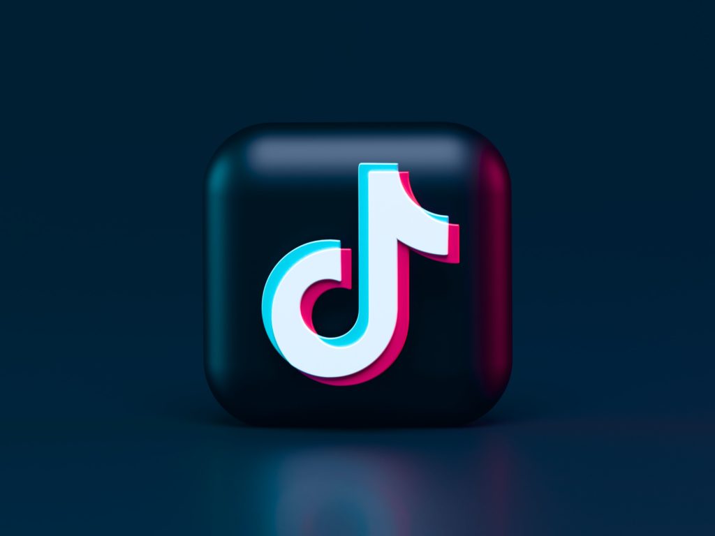 Tik Tok Bundle