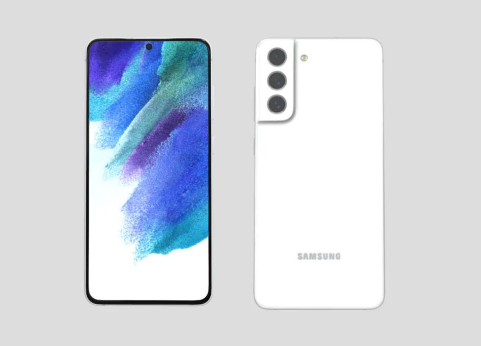 Купить Самсунг S21 Fe 128gb