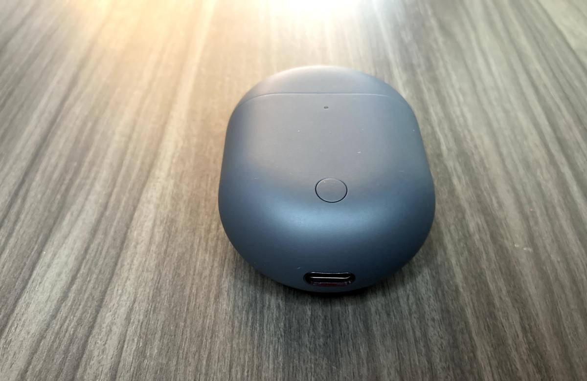 xiaomi airdots pro 2 vs galaxy buds plus
