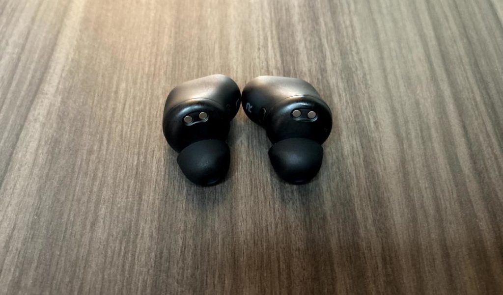 Redmi Buds 3 Pro (Airdots 3 Pro) Review: The best budget ANC wireless
