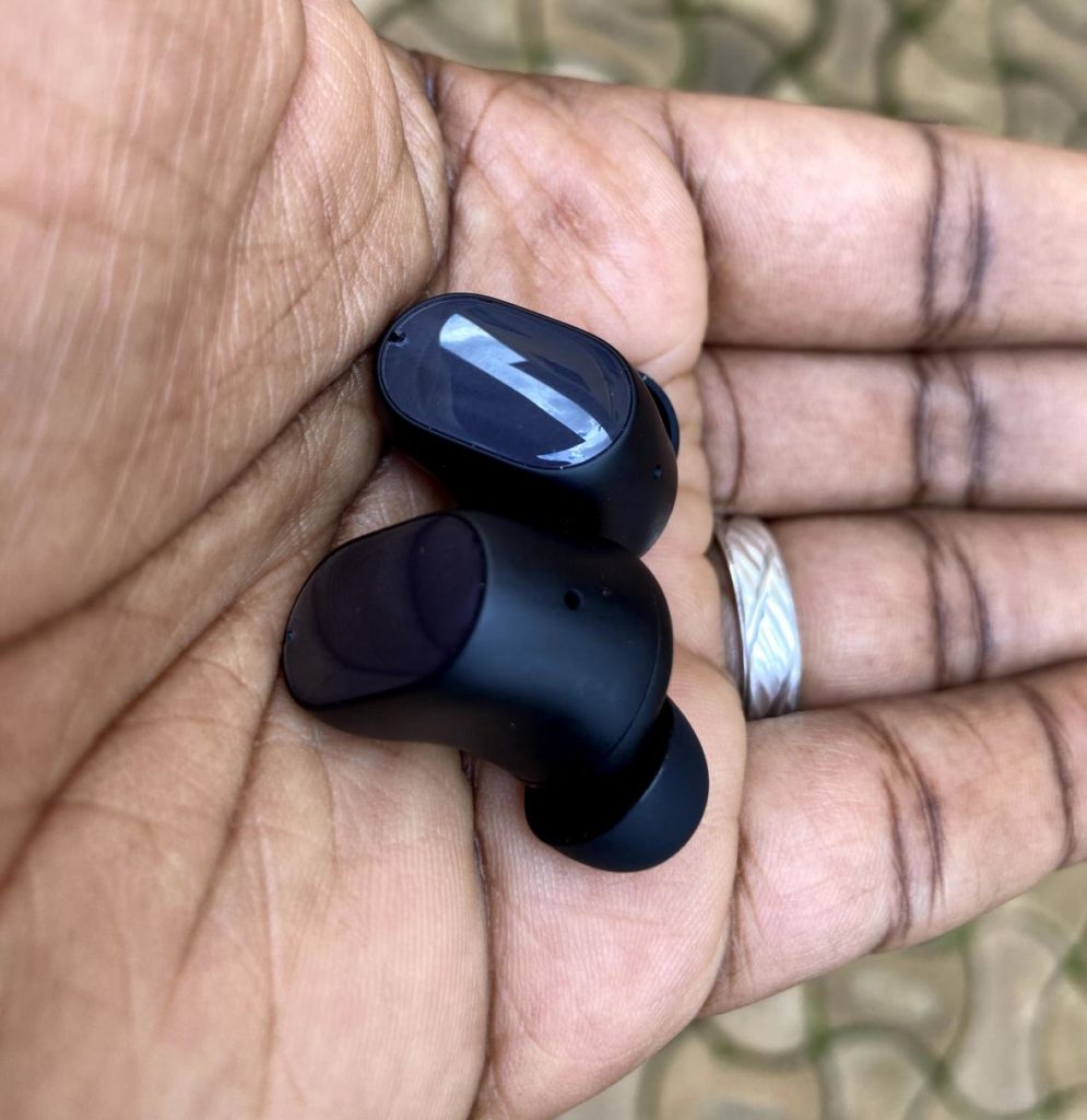 Redmi Buds 3 Pro (Airdots 3 Pro) Review: The best budget ANC wireless  earbuds with dual-device connectivity - Dignited