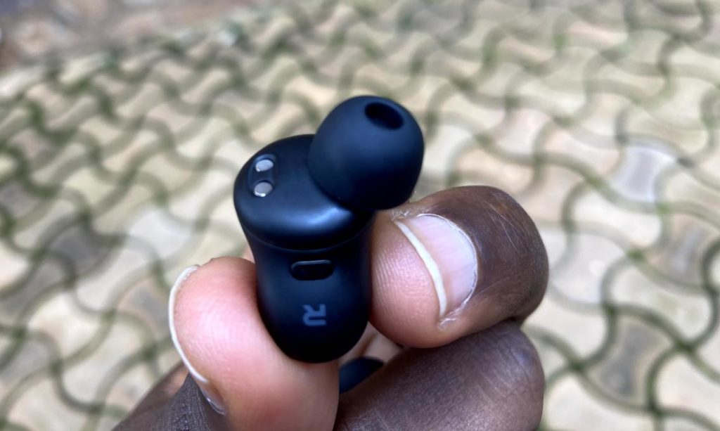 xiaomi airdots pro 2 vs galaxy buds plus