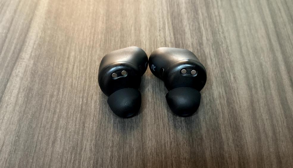 Redmi AirDots 3 or Redmi True Buds 2 Pro wireless earphones appear to be  incoming for early 2021 -  News