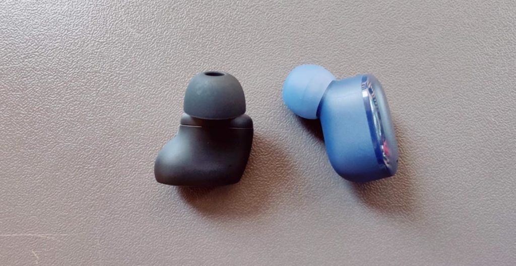 Redmi AirDots 3 or Redmi True Buds 2 Pro wireless earphones appear to be  incoming for early 2021 -  News