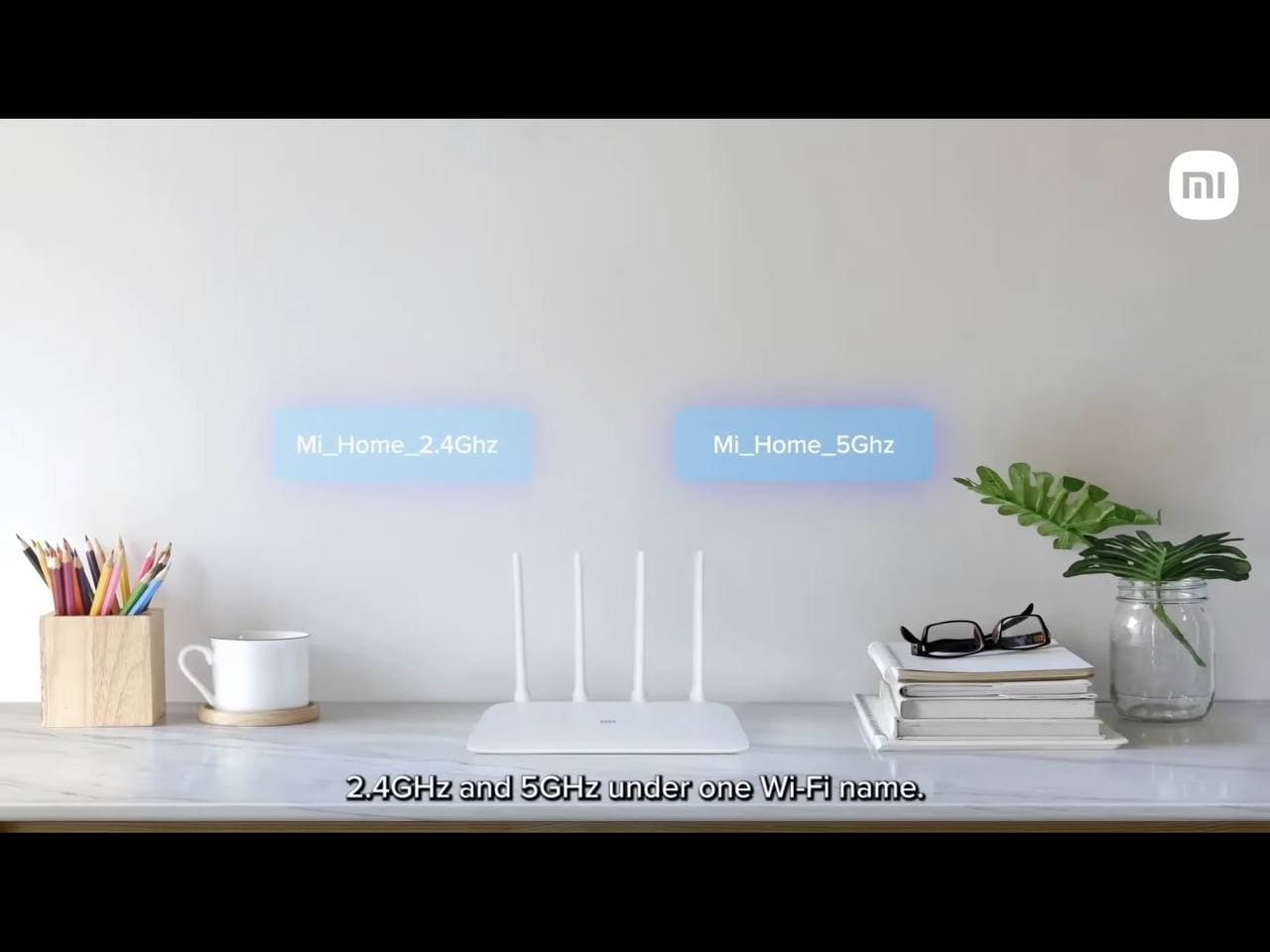 Mi Router 4A Gigabit Edition offers fast WiFi for under $30 - Dignited