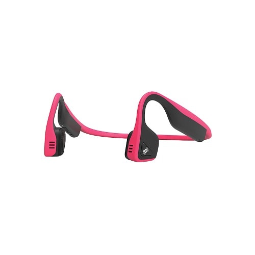 bone conduction headphones