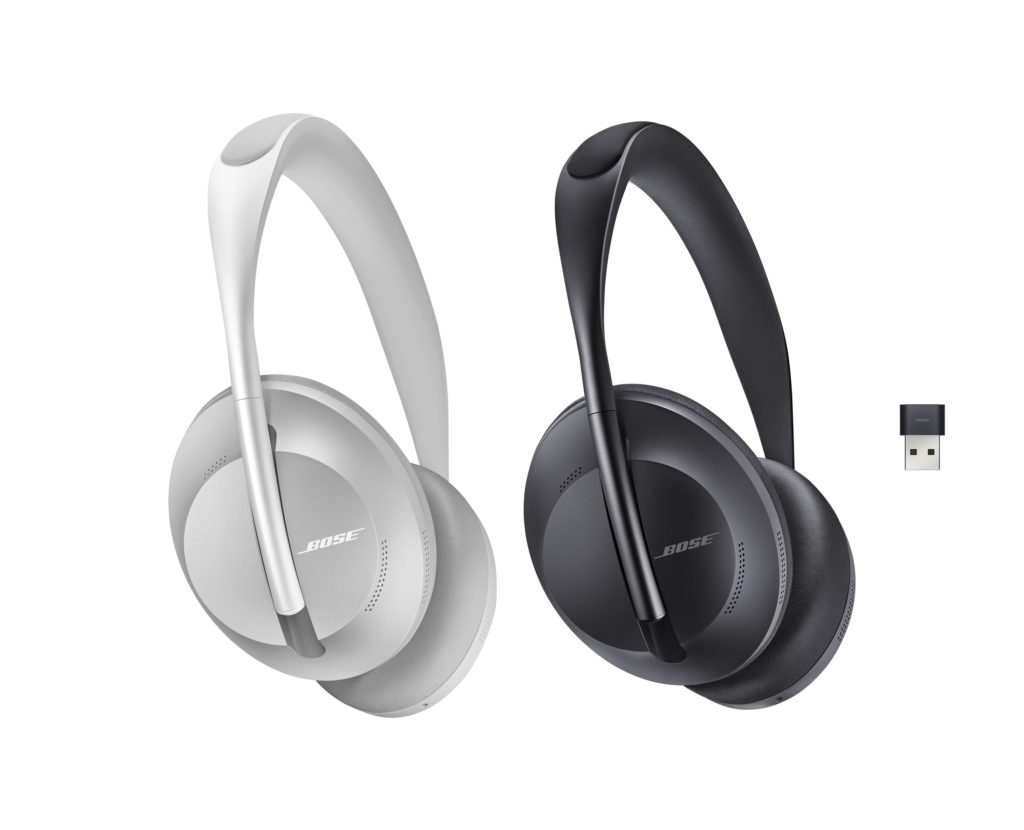 bluetooth headphones buying guide bose