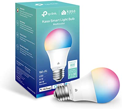 Best Smart Light Bulbs