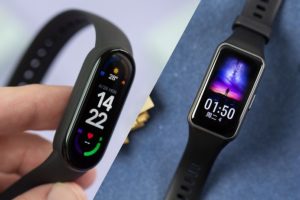 NextPit-honor-band-6-vs-xiaomi-mi-band-6-w810h462