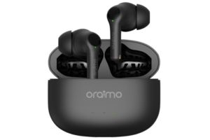 Oraimo Freepods 3