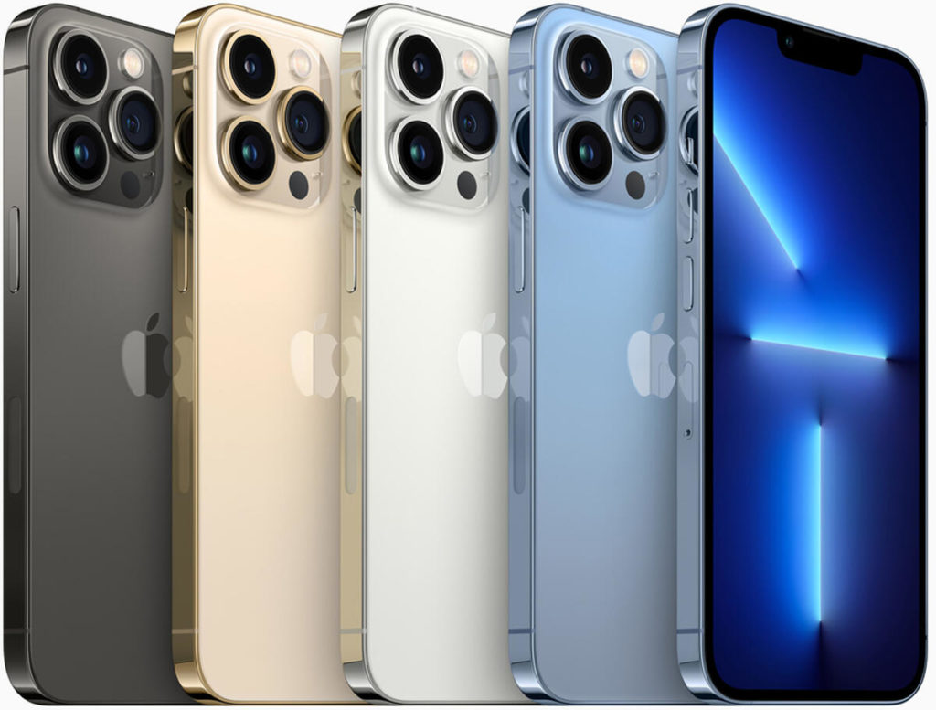 Iphone 13 Pro And 13 Pro Max New Features Performance Battery Price Dignited Iphone 13 Pro And 13 Pro Max New Features Performance Battery Price Dignited
