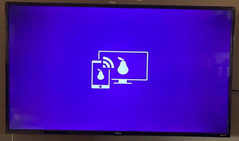 How to cast photos and Videos from your phone to Roku TV - Dignited - How To Cast From Samsung Phone To Roku Tv