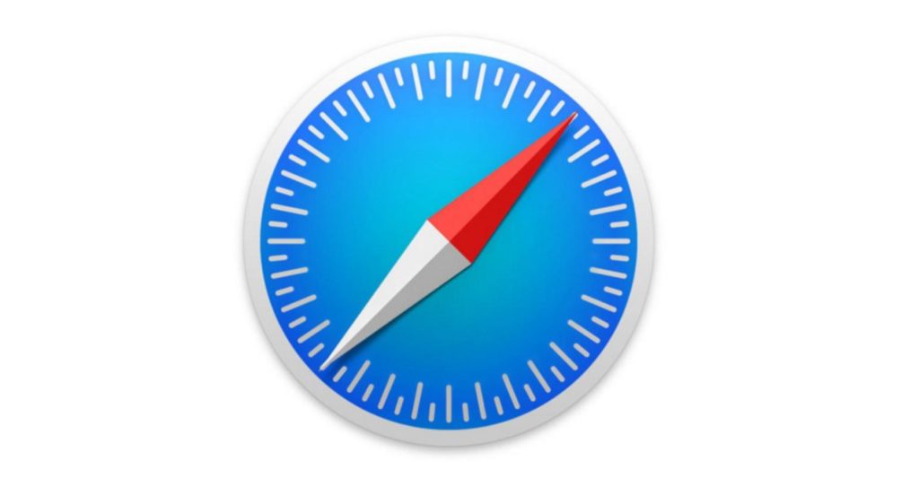 safari browser