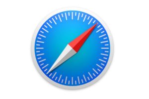 safari browser