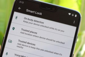 smart-lock-android-device.1280x600