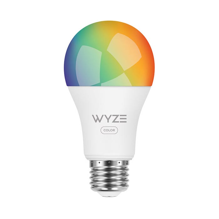 Best Smart Light Bulbs