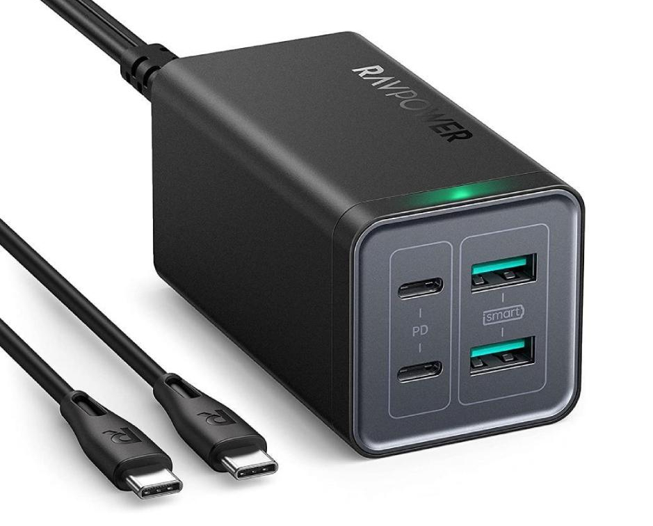 USB C Laptop Charger Adapters  Here are our top 10 recommendations - 20