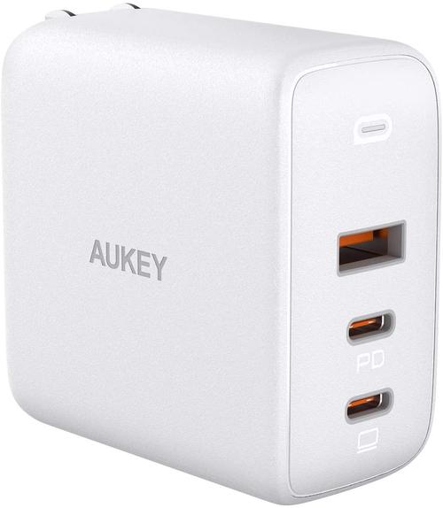 USB C Laptop Charger Adapters  Here are our top 10 recommendations - 80