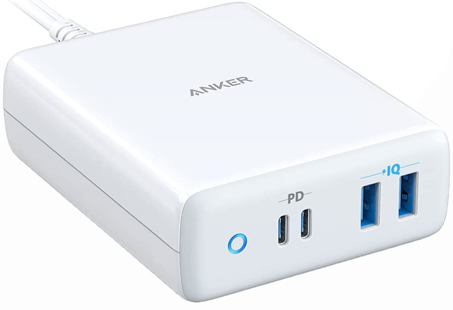 USB C Laptop Charger Adapters  Here are our top 10 recommendations - 66