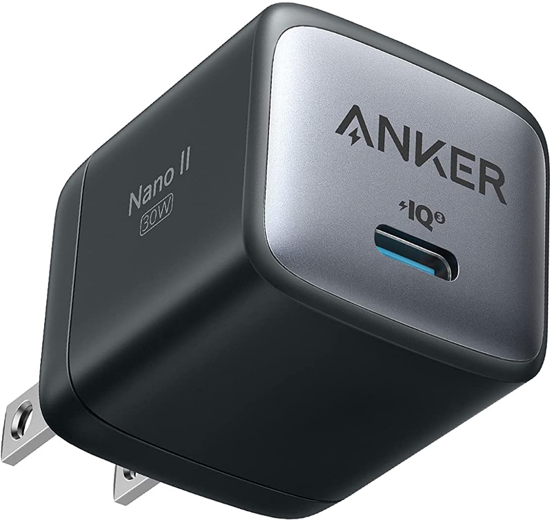 USB C Laptop Charger Adapters  Here are our top 10 recommendations - 41