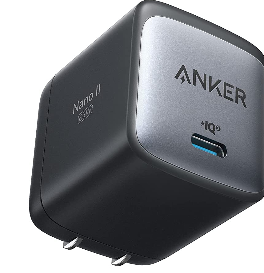USB C Laptop Charger Adapters  Here are our top 10 recommendations - 3
