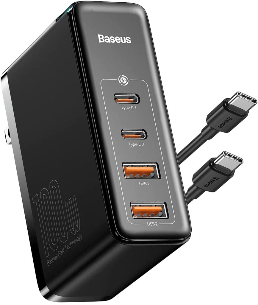 USB C Laptop Charger Adapters  Here are our top 10 recommendations - 57
