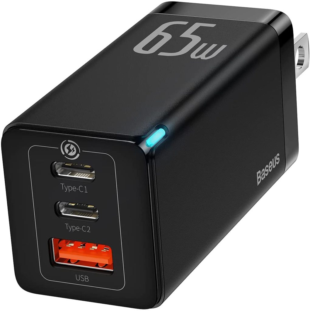 USB C Laptop Charger Adapters  Here are our top 10 recommendations - 36
