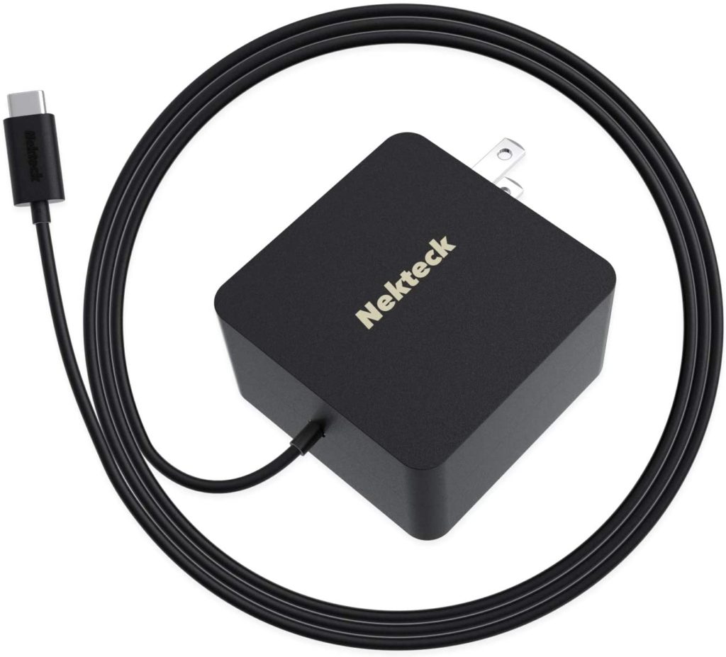 USB C Laptop Charger Adapters  Here are our top 10 recommendations - 29
