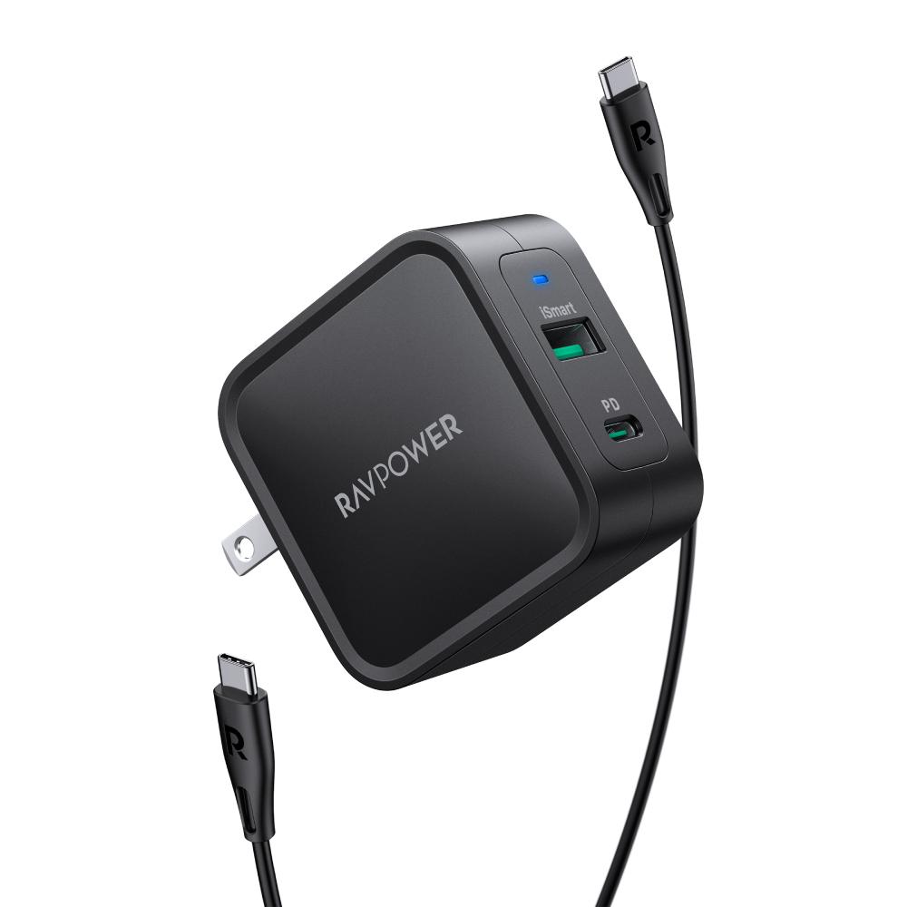 USB C Laptop Charger Adapters  Here are our top 10 recommendations - 91